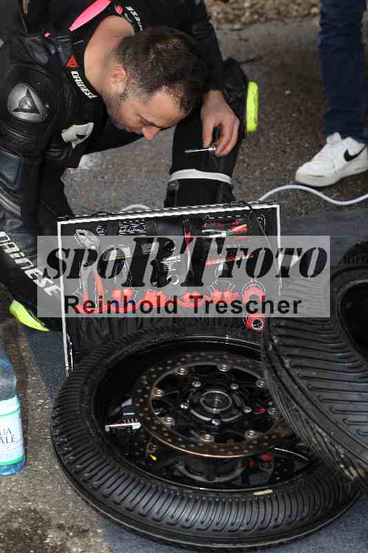 /Archiv-2023/03 07.04.2023 Speer Racing ADR/Impressionen